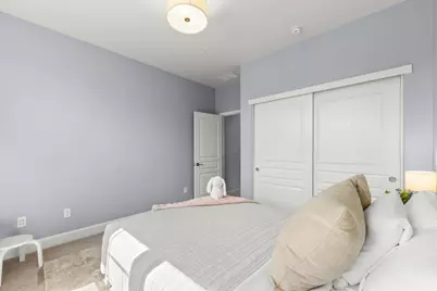 904 Jetty Dr, Richmond, CA 94804 - Photo 26