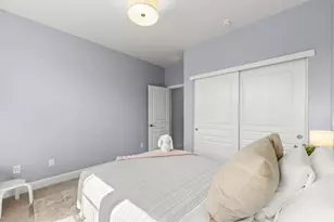 904 Jetty Dr, Richmond, CA 94804 - Photo 26