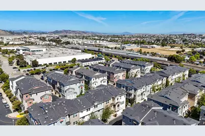 904 Jetty Dr, Richmond, CA 94804 - Photo 42