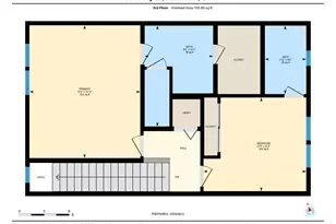 904 Jetty Dr, Richmond, CA 94804 - Photo 48