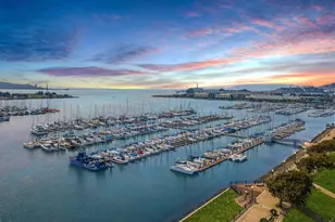 904 Jetty Dr, Richmond, CA 94804 - Photo 50