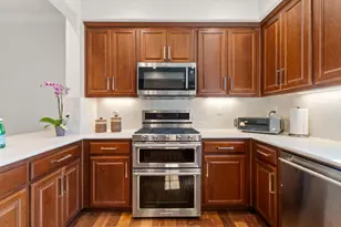 904 Jetty Dr, Richmond, CA 94804 - Photo 4