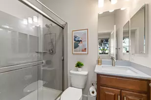 904 Jetty Dr, Richmond, CA 94804 - Photo 16