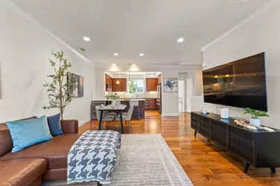 904 Jetty Dr, Richmond, CA 94804 - Photo 12