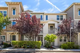 904 Jetty Dr, Richmond, CA 94804 - Photo 1