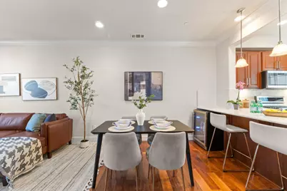 904 Jetty Dr, Richmond, CA 94804 - Photo 8
