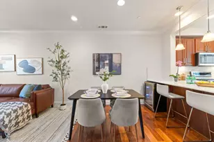 904 Jetty Dr, Richmond, CA 94804 - Photo 8
