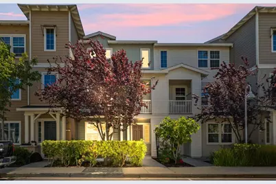 904 Jetty Dr, Richmond, CA 94804 - Photo 2