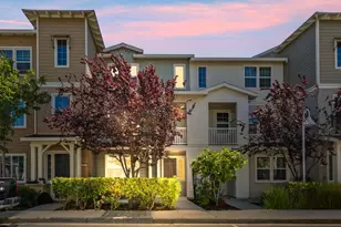 904 Jetty Dr, Richmond, CA 94804 - Photo 2