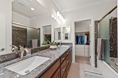904 Jetty Dr, Richmond, CA 94804 - Photo 30