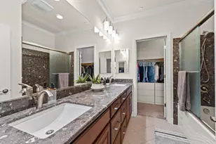 904 Jetty Dr, Richmond, CA 94804 - Photo 30