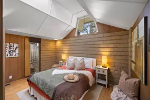 3 SW 13th SW San Carlos St, Carmel, CA 93921 - Photo 12