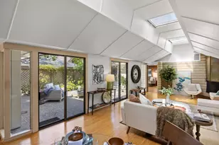 3 SW 13th SW San Carlos St, Carmel, CA 93921 - Photo 4