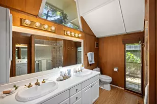 3 SW 13th SW San Carlos St, Carmel, CA 93921 - Photo 10