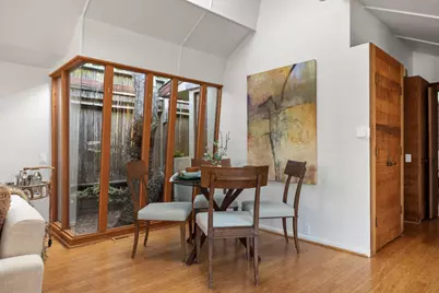 3 SW 13th SW San Carlos St, Carmel, CA 93921 - Photo 6