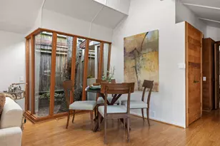 3 SW 13th SW San Carlos St, Carmel, CA 93921 - Photo 6