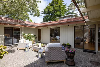 3 SW 13th SW San Carlos St, Carmel, CA 93921 - Photo 16