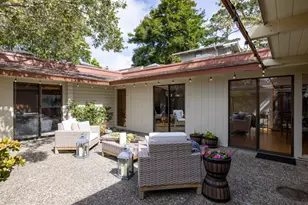 3 SW 13th SW San Carlos St, Carmel, CA 93921 - Photo 16