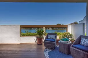 945 Lido Ln, Foster City, CA 94404 - Photo 18