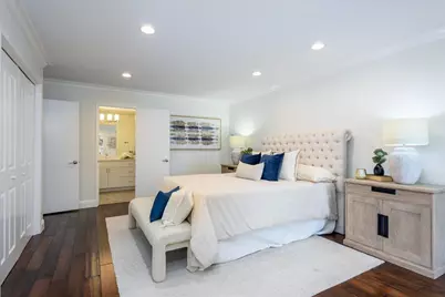 945 Lido Ln, Foster City, CA 94404 - Photo 10