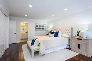 945 Lido Ln, Foster City, CA 94404 - Photo 10