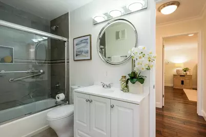 945 Lido Ln, Foster City, CA 94404 - Photo 14