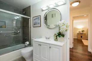 945 Lido Ln, Foster City, CA 94404 - Photo 14