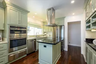 945 Lido Ln, Foster City, CA 94404 - Photo 8