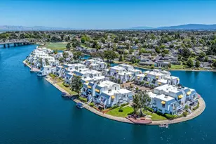 945 Lido Ln, Foster City, CA 94404 - Photo 22