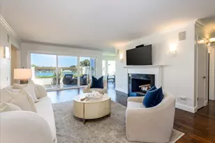 945 Lido Ln, Foster City, CA 94404 - Photo 4