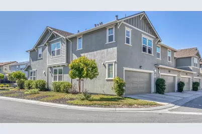 17655 Reynolds St, Marina, CA 93933 - Photo 2