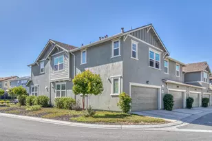 17655 Reynolds St, Marina, CA 93933 - Photo 2