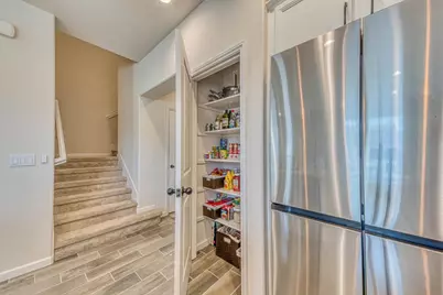 17655 Reynolds St, Marina, CA 93933 - Photo 10