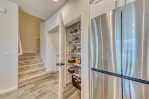 17655 Reynolds St, Marina, CA 93933 - Photo 10