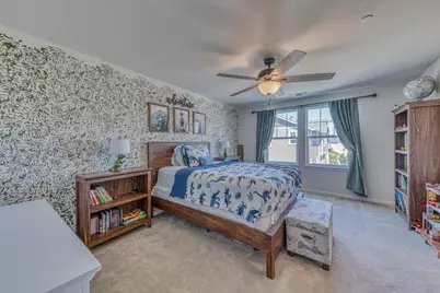 17655 Reynolds St, Marina, CA 93933 - Photo 22