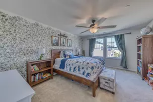 17655 Reynolds St, Marina, CA 93933 - Photo 22