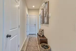17655 Reynolds St, Marina, CA 93933 - Photo 30