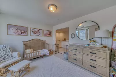 17655 Reynolds St, Marina, CA 93933 - Photo 14