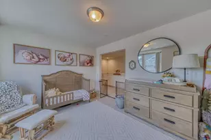 17655 Reynolds St, Marina, CA 93933 - Photo 14