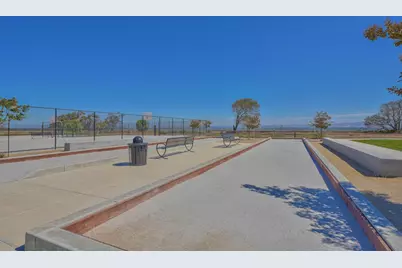 17655 Reynolds St, Marina, CA 93933 - Photo 40