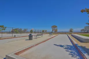 17655 Reynolds St, Marina, CA 93933 - Photo 40