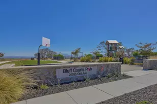17655 Reynolds St, Marina, CA 93933 - Photo 38