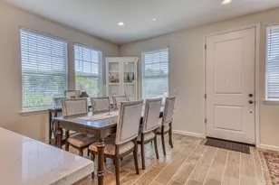 17655 Reynolds St, Marina, CA 93933 - Photo 6