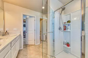 17655 Reynolds St, Marina, CA 93933 - Photo 26