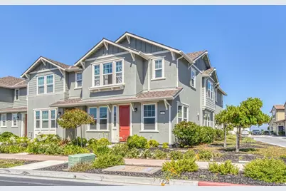 17655 Reynolds St, Marina, CA 93933 - Photo 1