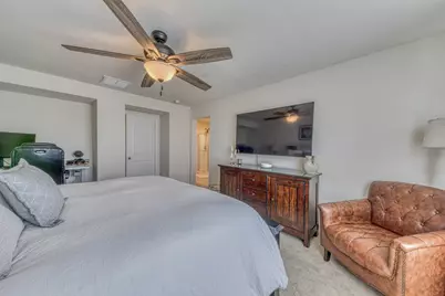 17655 Reynolds St, Marina, CA 93933 - Photo 16