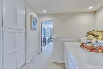 17655 Reynolds St, Marina, CA 93933 - Photo 12