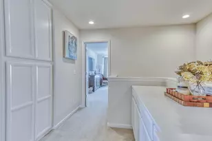 17655 Reynolds St, Marina, CA 93933 - Photo 12