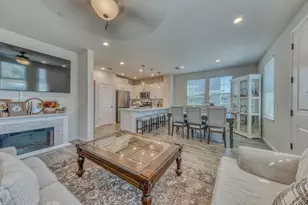 17655 Reynolds St, Marina, CA 93933 - Photo 4