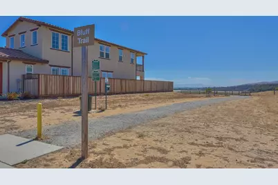 17655 Reynolds St, Marina, CA 93933 - Photo 42